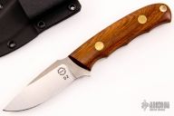 K-9M Modified Personal Utility