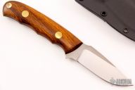 K-9M Modified Personal Utility