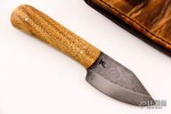 Custom Hunting and Woods 