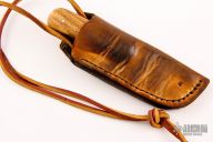 Custom Hunting and Woods 