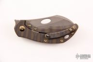 Busker Largo(B093-L)