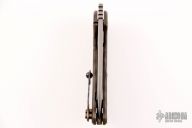 Busker Largo(B093-L)