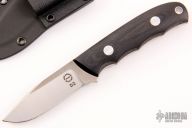 K-9 Personal Utility