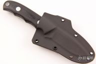 K-9 Personal Utility