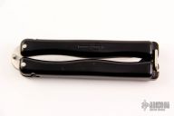 Vintage CIA Balisong  