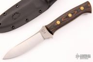  KS-4 - Small Elk Hunter