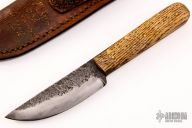 Custom Hunting & Trail 