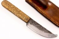 Custom Hunting & Trail 