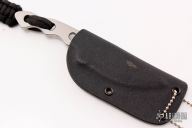 Neck Knife