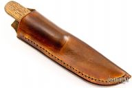 Custom Hunting & Trail 