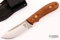 K-50 Safari Skinner