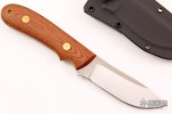 K-50 Safari Skinner