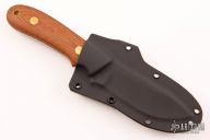 K-50 Safari Skinner