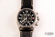 Luminox Series 1860