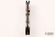 Engraved Gentleman's Folder