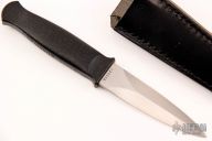 Guardian RW Loveless Design