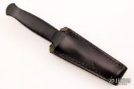 Guardian RW Loveless Design