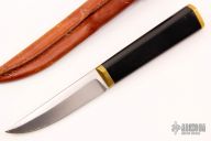 Tapio Wirkkala Design