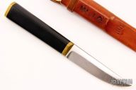 Tapio Wirkkala Design