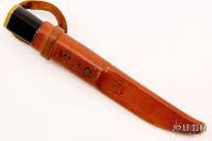 Tapio Wirkkala Design