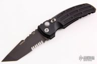 EX-A01 3.5" Tanto Auto