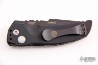 EX-A01 3.5" Tanto Auto