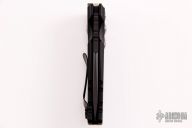 EX-A01 3.5" Tanto Auto