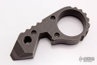 Bandicoot - 3 Layer Titanium 