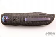 Single Issue Folder - TKI 2018