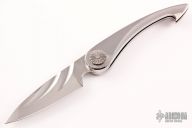 12-Position Custom Folder