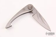 12-Position Custom Folder