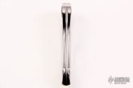 12-Position Custom Folder