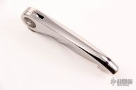 12-Position Custom Folder