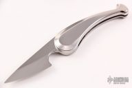 Scale Release folder