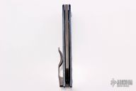 Monte Carlo - Damascus