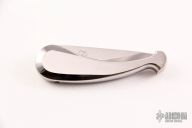 Scale Release folder