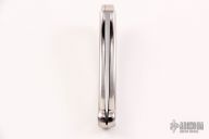 Scale Release folder