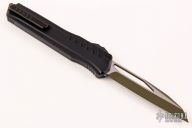 241M-1 GRBK Cypher MK7 S/E