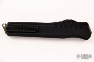 241M-1 GRBK Cypher MK7 S/E