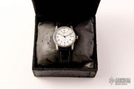 Fortis Flieger 620.10.41 M - Pilot