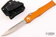  151-10OR Halo V S/E Stonewash Standard