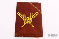 Handkerchief - Craft Brew Junkies