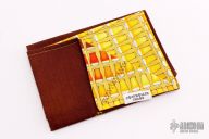 Handkerchief - Craft Brew Junkies