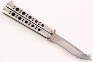 Balisong 10