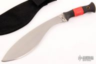 ATC  Kukri  