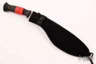 ATC  Kukri  