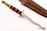 Kriss Dagger
