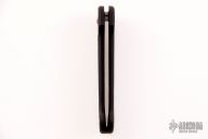  VB-100 Mini UDT - Distressed Blasted