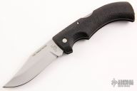 650 Gator - First Production Run