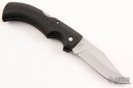 650 Gator - First Production Run